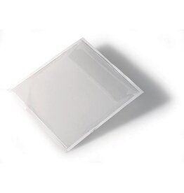 Durable Ds 100 Pocketfix Cd/Dvd [1st]