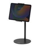 Durable Durable tablethouder Twist Table