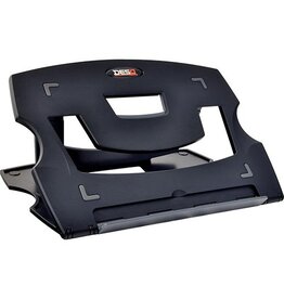 Desq Desq Laptop En Tabletstand [1st]