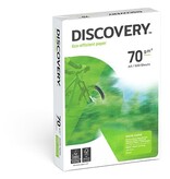 Discovery Discovery kopieerpapier ft A4, 70 g, pak van 500 vel