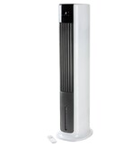 Domo Domo aircooler kolomdesign, 7L