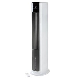 Domo Domo aircooler kolomdesign, 7L