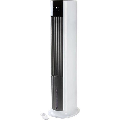 Domo Domo aircooler kolomdesign, 7L