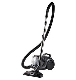 Domo Domo Stofzuig Zakl Cyc 25 Grs [1st]