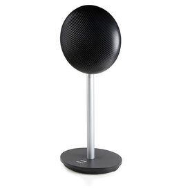 Domo Domo Keram Verwarming Turbo Zw [1st]