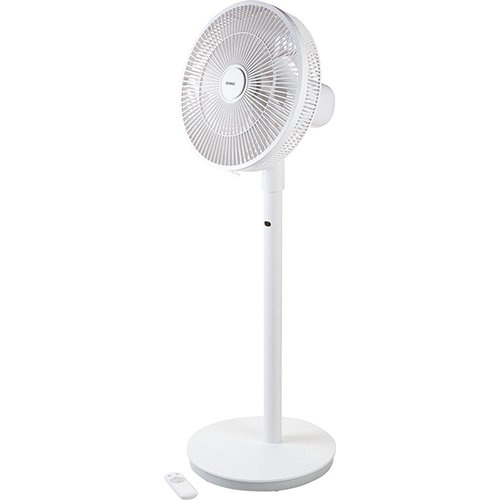 Domo Domo statiefventilator Multi Blade, diameter 35 cm