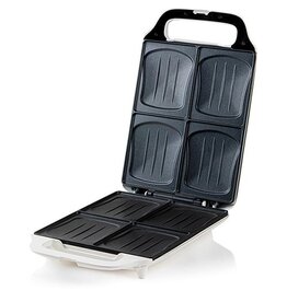 Domo Domo Croque Mach Family Xxl [1st]