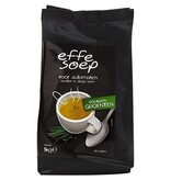Effe Soep Effe Soep automatenbouillon, groenten, zak van 1 kg