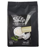 Effe Soep Effe Soep vending, champignon, 140 ml, zak van 40 porties