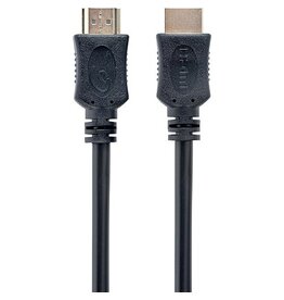 Cablexpert Cablexpert High Speed HDMI kabel met Ethernet, 1 m