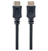 Cablexpert Cablexpert High Speed HDMI kabel met Ethernet, select series, 1,8 m