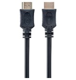 Cablexpert Cablexpert High Speed HDMI kabel met Ethernet, 3 m