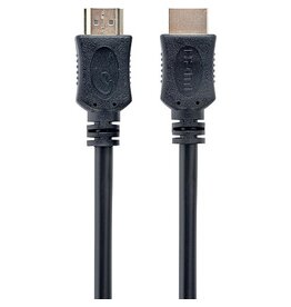 Cablexpert Cablexpert Hdmi Kabel 3M [1st]