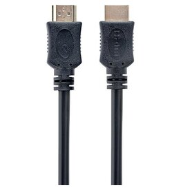 Cablexpert Cablexpert Hdmi Kabel 45M [1st]