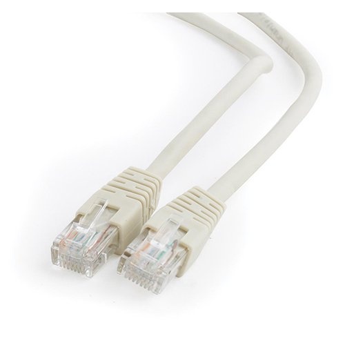 Cablexpert Cablexpert netwerkkabel, UTP CAT 6, 1 m