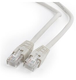 Cablexpert Cablexpert Netw.Kabel Utp6 2M [1st]