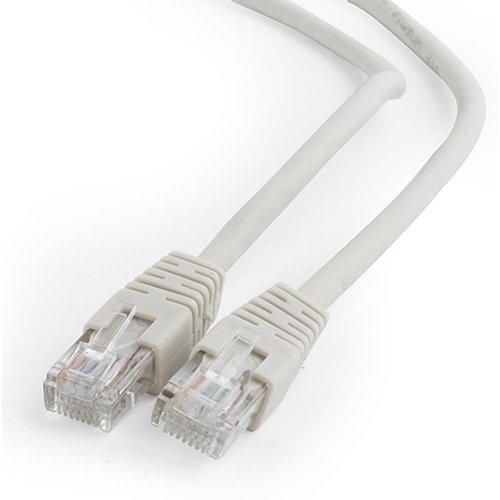 Cablexpert Cablexpert netwerkkabel, UTP CAT 6, 2 m