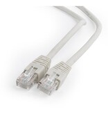 Cablexpert Cablexpert netwerkkabel, UTP CAT 6, 3 m