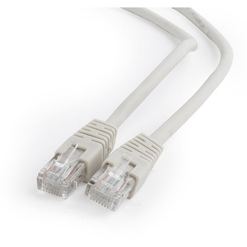 Cablexpert Cablexpert netwerkkabel, UTP CAT 6, 3 m
