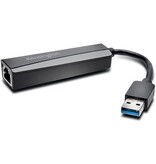 Kensington Kensington USB 3.0 Ethernet adapter UA0000E