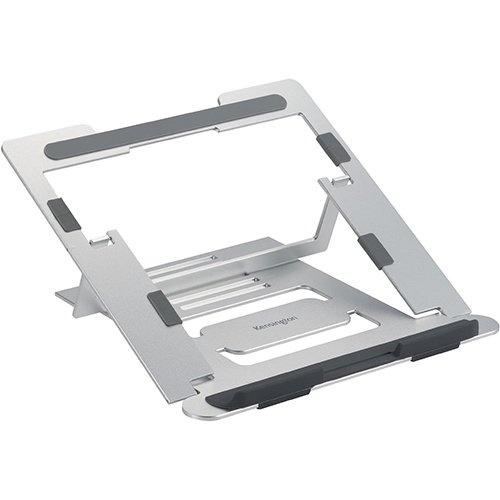 Kensington Kensington Easy Riser laptopstandaard, uit aluminium