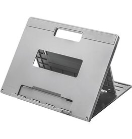 Kensington Kens Easy Riser Go 17Inch Grs [1st]