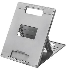 Kensington Kens Easy Riser Go 14Inch Grs [1st]