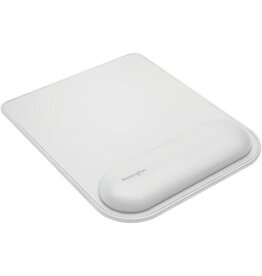 Kensington Ergosoft Muismat Polsst Grs [1st]