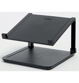 Kensington Smartfit Pcverhoog Zonder Laad [1st]