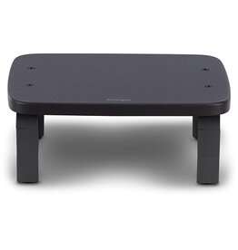 Kensington Kens Monitorstand Zw [1st]