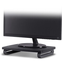 Kensington Kensington SmartFit monitorstandaard Plus, zwart