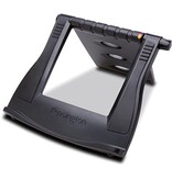 Kensington Kensington SmartFit Easy Riser Laptopstandaard zwart