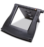 Kensington Kensington SmartFit Easy Riser Laptopstandaard met koelfunctie zwart