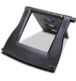 Kensington Easy Riser Pc + Koelfunctie Zw [1st]