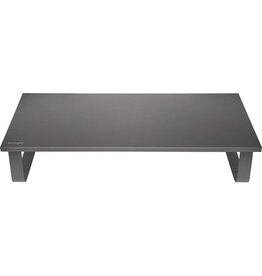 Kensington Kensington monitor stand extra breed
