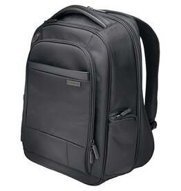 Kensington Kens Laptoprugzak Contour 2.0 [1st]