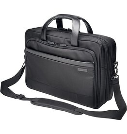 Kensington Kensington laptoptas Contour 2.0 voor 15,6 inch laptop