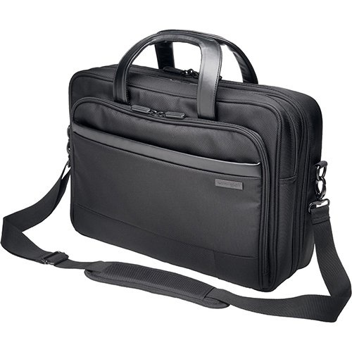 Kensington Kensington laptoptas Contour 2.0 voor 15,6 inch laptop