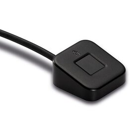 Kensington Kens Verimark Vingerprint [1st]