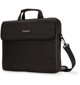 Kensington Kensington laptoptas SP10 voor 15,6 inch laptop