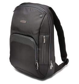 Kensington Kens Laptoprugzak Trek Ultrab [1st]