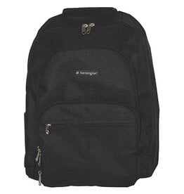Kensington Kens Laptoprugzak Sp25 [1st]
