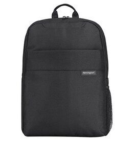 Kensington Kensington laptoprugzak Simply Lite, voor 16 inch laptops