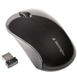 Kensington Kensington draadloze muis ValuMouse, zwart