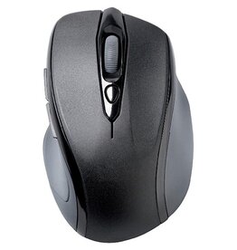 Kensington Pro Fit Muis Midsize Draadl Zw [1st]