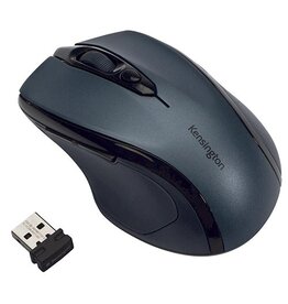 Kensington Pro Fit Muis Draadloos Grijs [1st]