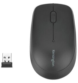 Kensington Pro Fit Mobiele Draadl Muis Zw [1st]