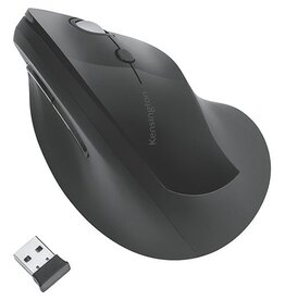 Kensington Pro Fit Ergo Muis Verticaal [1st]