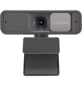 Kensington Kensington Webcam W2050 Pro [1st]