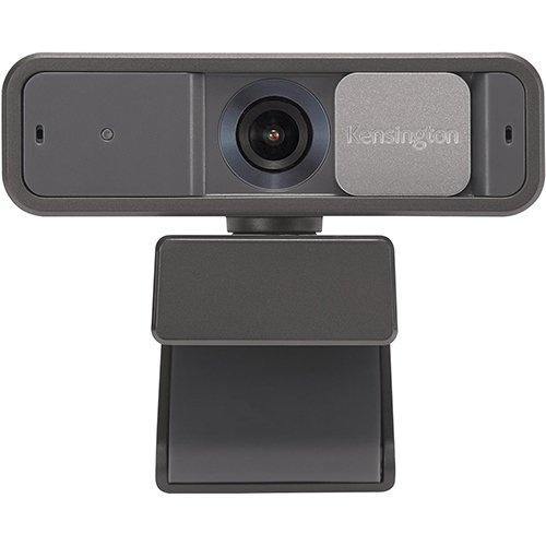 Kensington Kensington webcam W2050 Pro, met auto focus